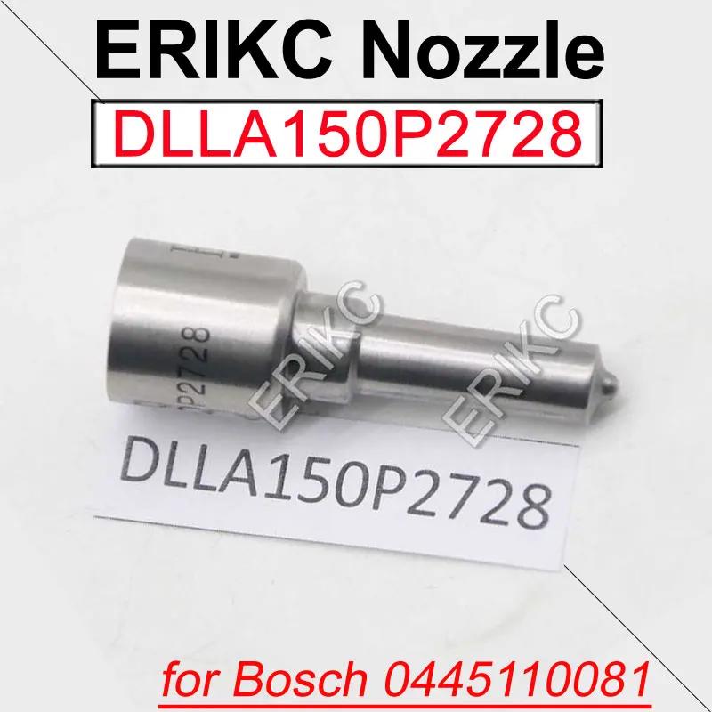 DLLA150P2728    ǰ  DLLA 150 P 2728  л  DLLA 150P2728 for Bosch Sprayer 0445110081